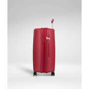 Airways GEM 2.0